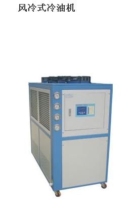 �L(f��ng)��ʽ-�L(f��ng)�乤�I(y��)��ˮ�C(j��)�M