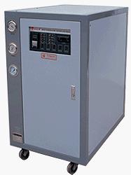 ���Ϲ��I(y��)��ˮ�C(j��)�M15802610678