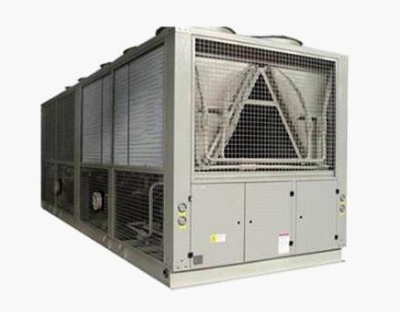 ������ˮ�C(j��)