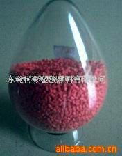 �ۇ��o����ɫĸ��