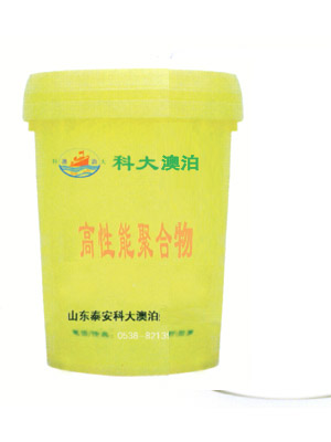 �ƴ�Ĳ�����(y��ng)�����ܾۺ���ˮ���ˮͿ��