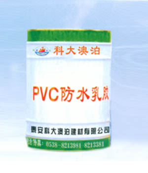 �ƴ�Ĳ�����̩����܇�졢���w��ˮ�÷�ˮ�z