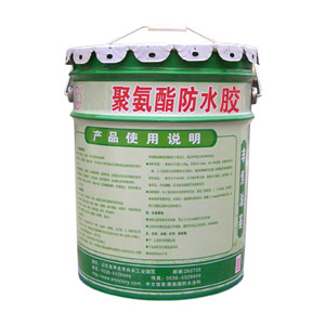 �̓r����(y��ng)����܇�졢���w��ˮ�÷�ˮ�z