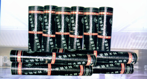 ̩���ƴ�Ĳ��������޹�˾-����(y��ng)����ˮ����