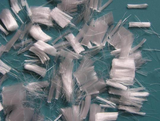 �۱�ϩ�����w�S