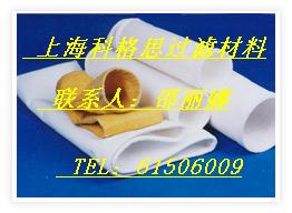 �Ƹ�˼PPS��Ĥ���m�ߜ��^�V��