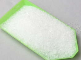 ��Ʒ�|����ĸ������Ʒ�|�v�Oĸ��