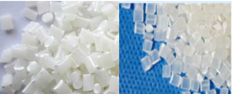 ���I���ƿ��ϻ�ĸ������Ʒ�|���ϻ�ĸ��;�o�������ø�Ʒ�|���ϻ�