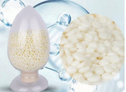 ���ø�Ʒ�|������ùĸ�����o�������ø�Ʒ�|������ùĸ��