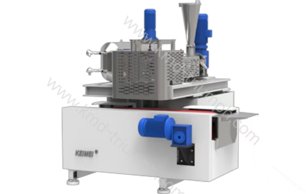 �ۇ��o(w��)�������Ì�(sh��)�(y��n)�O(sh��)������Ʒ�|(zh��)�ۇ��o(w��)������(sh��)�(y��n)�O(sh��)�����ۇ��o(w��)����