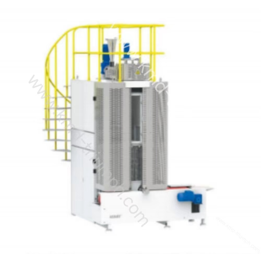 ��ճ�o(w��)�������Ì�(sh��)�(y��n)�O(sh��)������Ʒ�|(zh��)��ճ�o(w��)������(sh��)�(y��n)�O(sh��)�䣻��ճ�o(w��)����