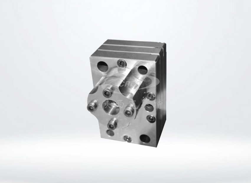 ���zӋ����-����]�����]���\�]���w