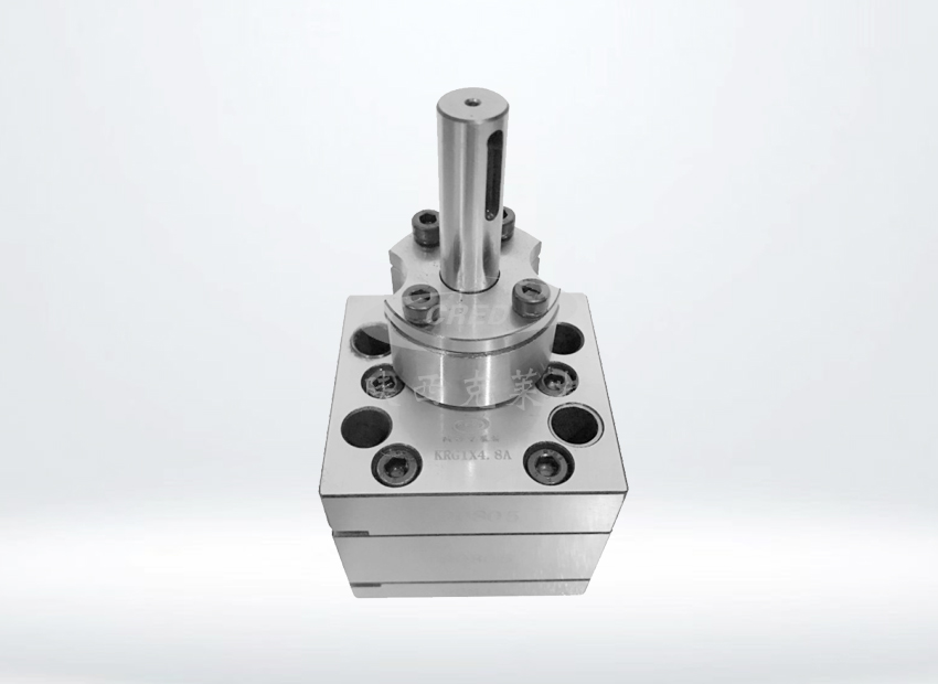 注射泵-紡滌綸、丙綸、錦綸長絲