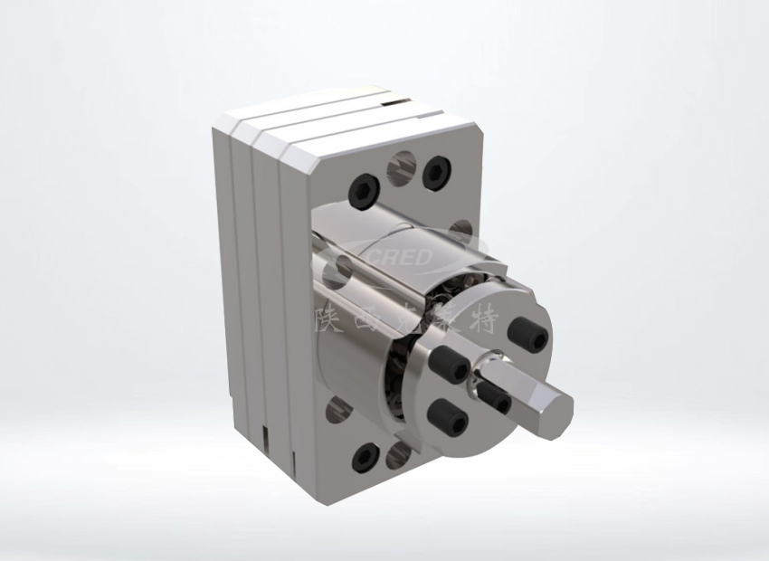 ���zӋ����-����]�����]���\�]�L�z