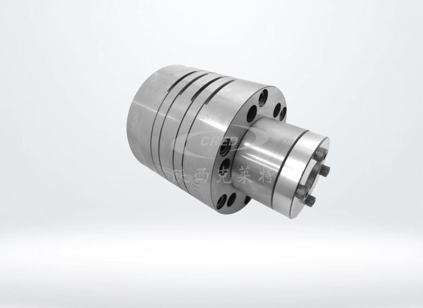 ���zӋ����-��POY��FDY�L�z