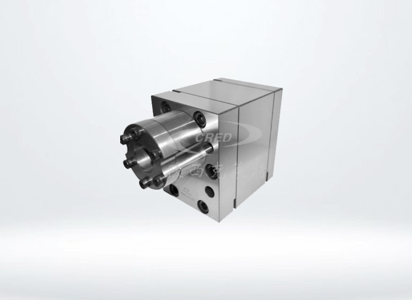 ���zӋ����-...