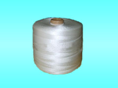 ���]�ߏ��z