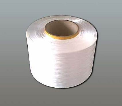 �ߏ����]�z