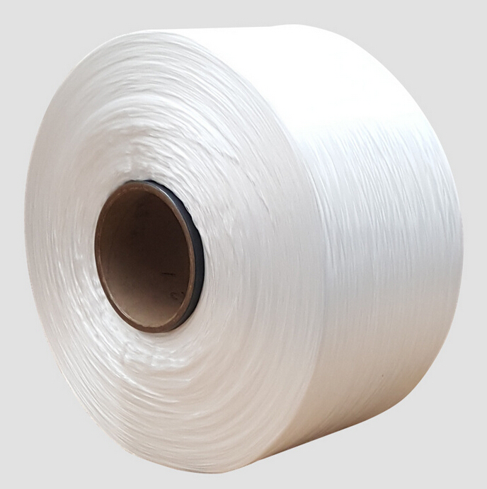 ��(y��u)�|(zh��)���]�����z