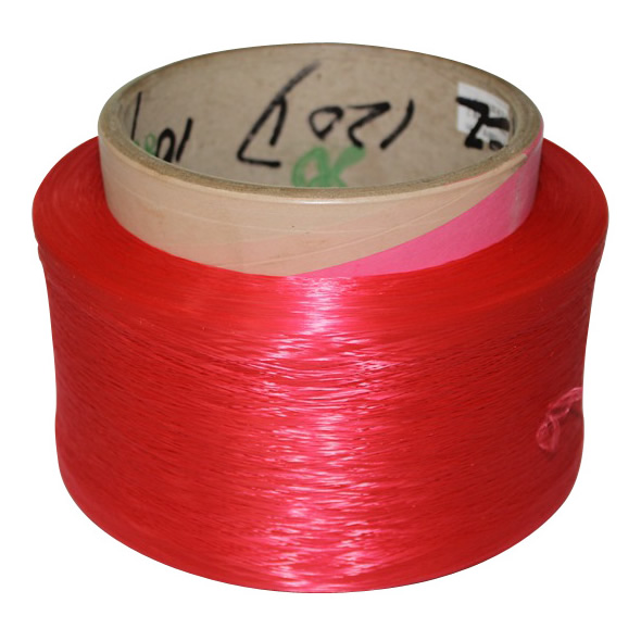 ��]�ߏ�(qi��ng)ɫ�z