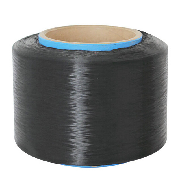 ���|����]�ߏ�ɫ�z