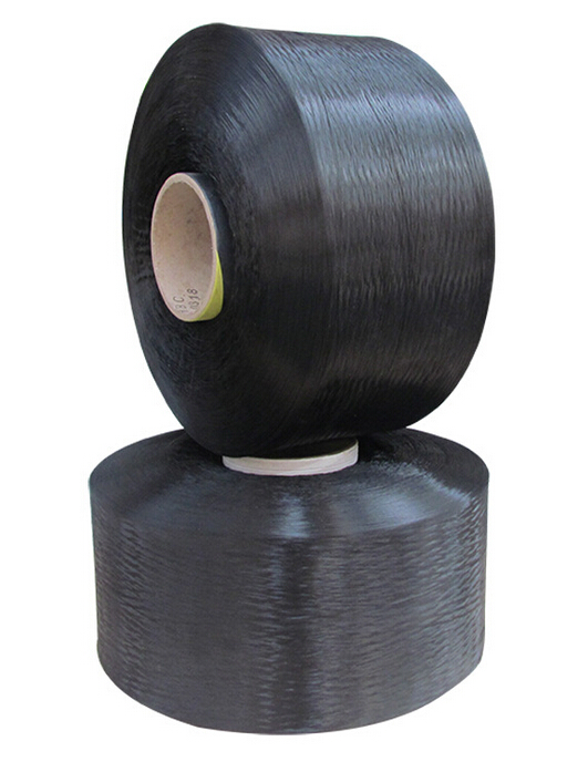 ���]�ߏ��z