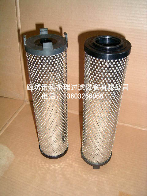 �ո�¡Һ���͞Vо