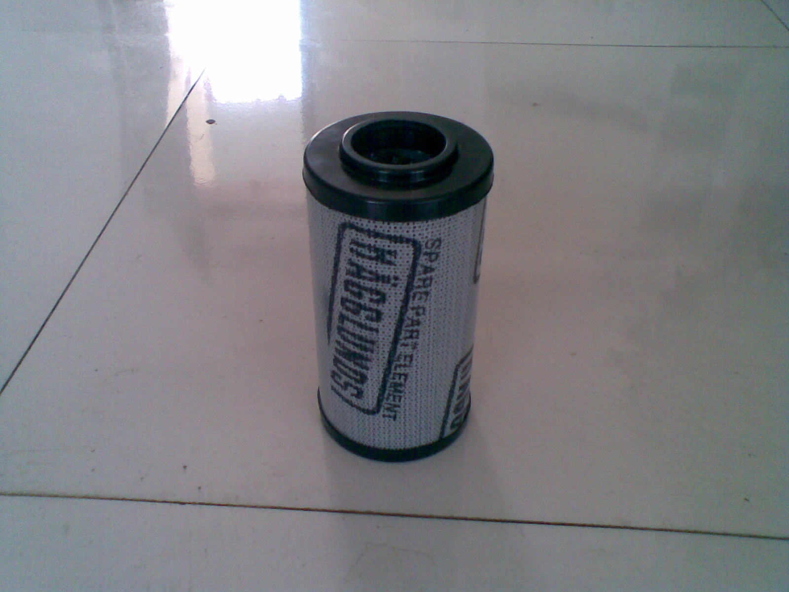 �ո�¡Һ���Vо4783233-621