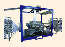 ����A���C