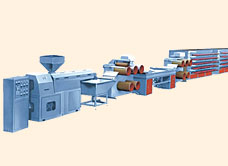 �A�z���z�C