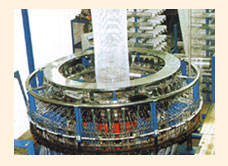 �W�۴��A���C