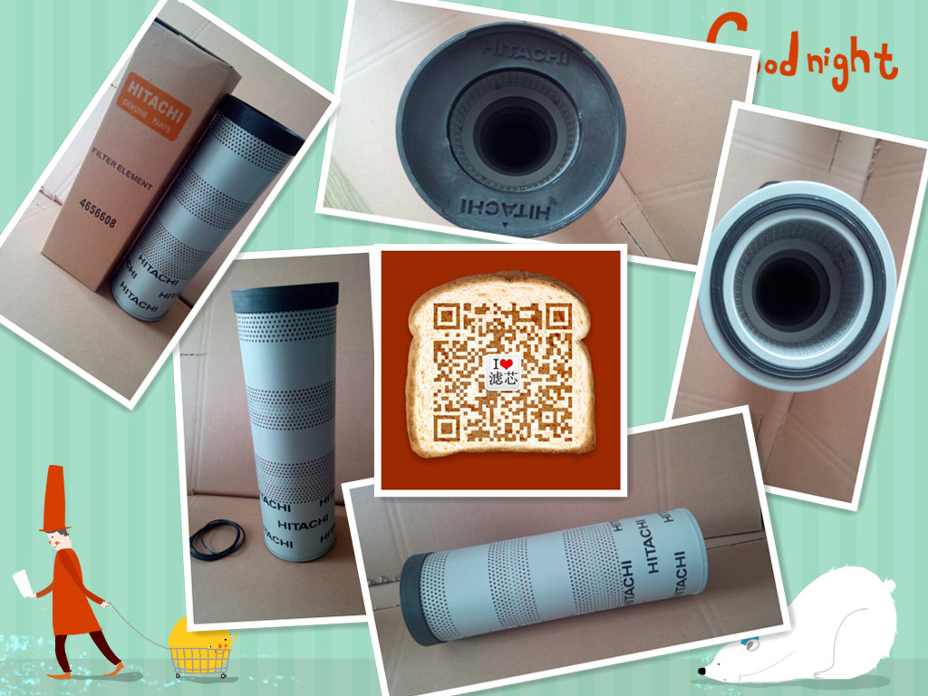 �����ھ�C(j��)늇�Һ�����͞Vо