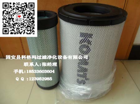 PC300-7�՞V600-185-511