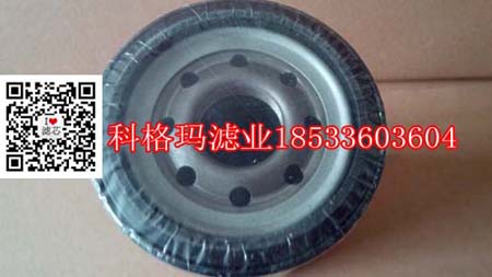 �����ھ�C�¿�C�V4696643���Ƹ�