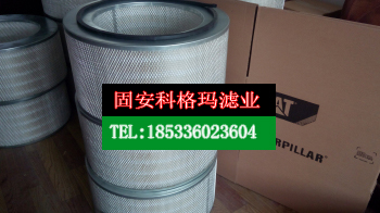 �S��ֱ�N8N6309���ؿ՞V