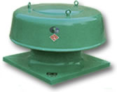 BDW-87-3���������L�C