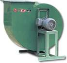 4-72�Ͳ�����x��ͨ�L�C