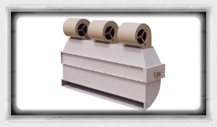 �L�ڹ�����LĻ�C