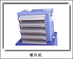 �L�ڹ�ů�L�C