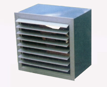 ��DFBZ-I���α�ʽ�S���L�C