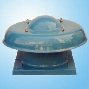 ����DWT����L�C