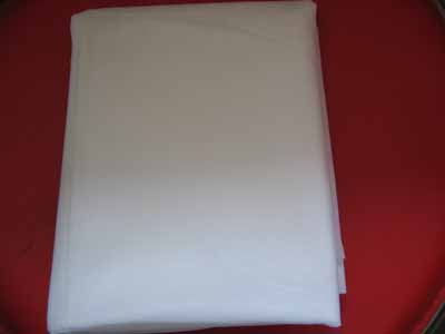 �h���o����