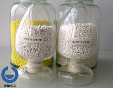 ����ϩ(PE)ϵ����ȼĸ��