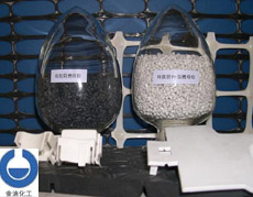 PPϵ����ȼĸ��