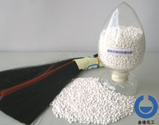 �w�S����ȼĸ��