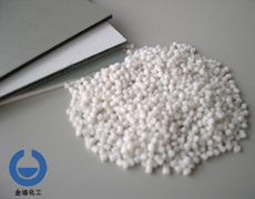 �h����ȼ�X�ܰ�о�Č�����