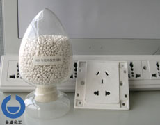 ABS/HIPSע��ϵ����ȼĸ��