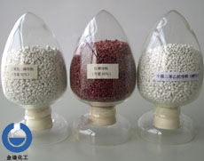 �νM����ȼ��ĸ��