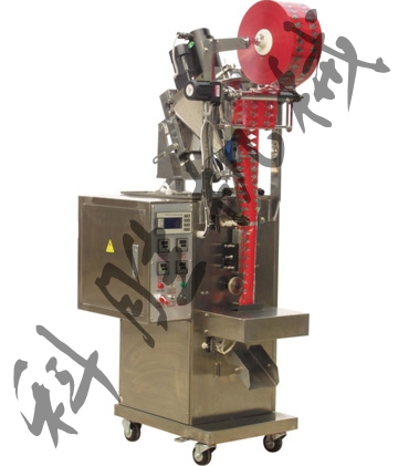 �����{�ϰ����b�C||�ۄ��ԄӰ��b�C