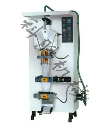 1000Һ�w�ԄӰ��b�C